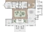 do and redraw 2d drawings for construction, presentations